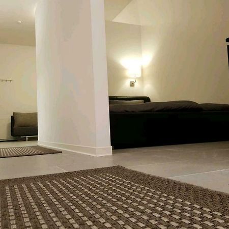 Altenbeken- Ferienwohnung Zewnętrze zdjęcie