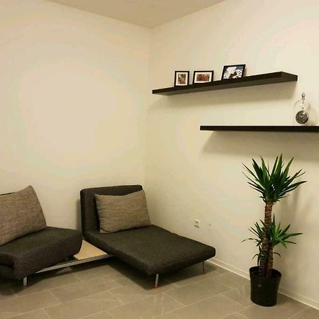 Altenbeken- Ferienwohnung Zewnętrze zdjęcie