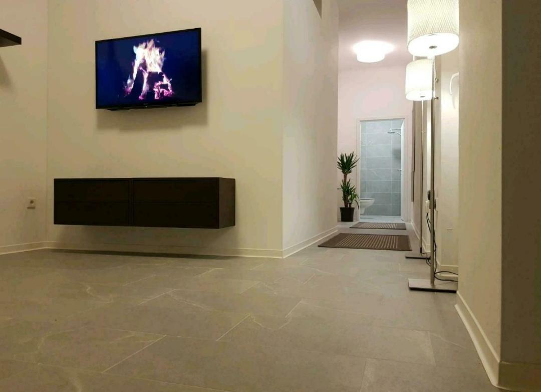 Altenbeken- Ferienwohnung Zewnętrze zdjęcie